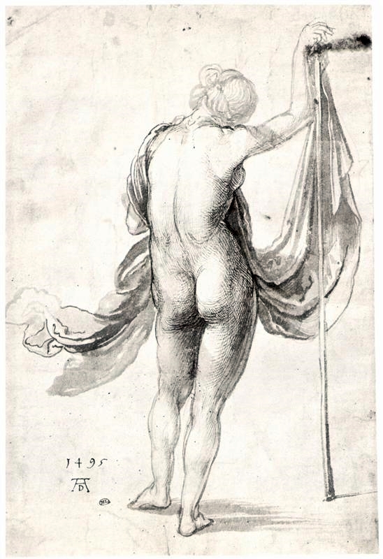 Albrecht+Durer-1471-1528 (51).jpg